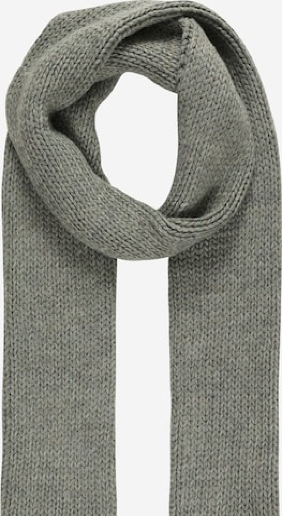 Women Guido Scarves & Wraps | Scarf 'Vicky'