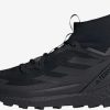 Men Shoes Outdoor Shoes | Boots 'Free Hiker 2.0'