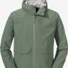 Men Weatherproof Sports Jackets | Outdoor Jacket 'Lausanne'