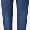 Women MOS Jeans | Regular Jeans