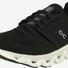 Men Running Running Shoes | Running Shoes 'Cloudswift 3'