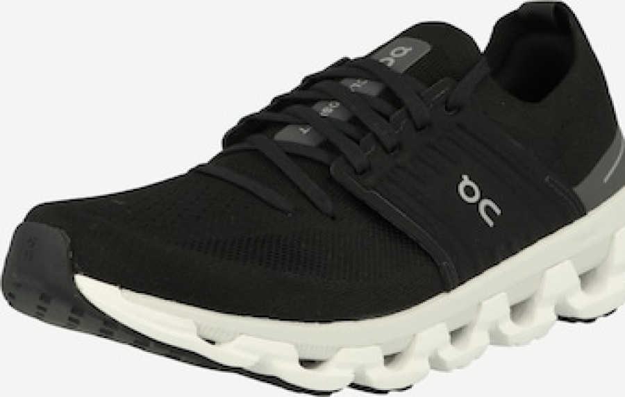 Men Running Running Shoes | Running Shoes 'Cloudswift 3'