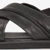 Men Kazar Open Shoes | Sandals