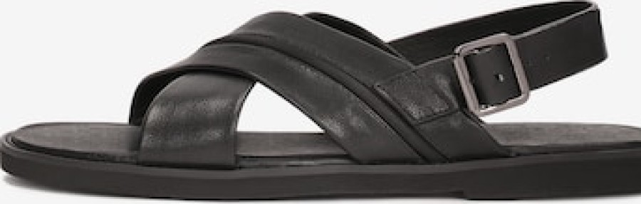 Men Kazar Open Shoes | Sandals