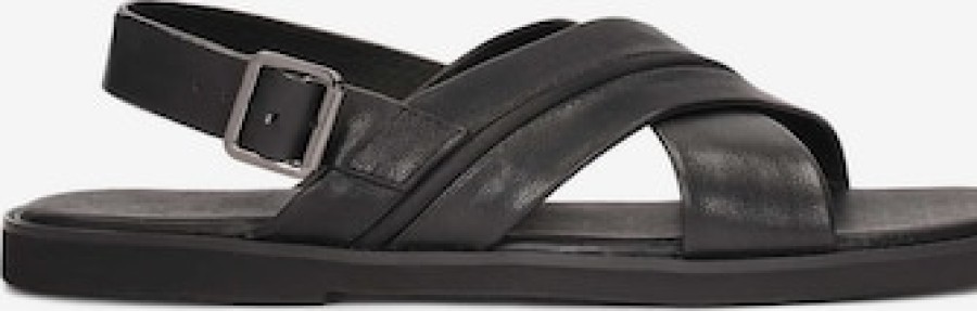 Men Kazar Open Shoes | Sandals