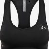 Women Sports Underwear | Regular Sports Bra 'Daisy'