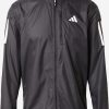 Men Training Sports Jackets | Athletic Jacket 'Own The Run'