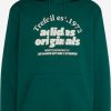 Men ADIDAS Sweaters & Hoodies | Sweatshirt 'Grf'