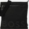 Men Crossbody Bags & Backpacks | Crossbody Bag