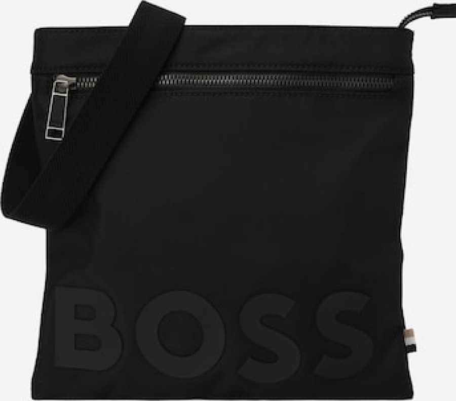 Men Crossbody Bags & Backpacks | Crossbody Bag