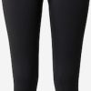 Women Leggings Sports Bottoms & Leggings | Skinny Workout Pants 'Jam-Sana'