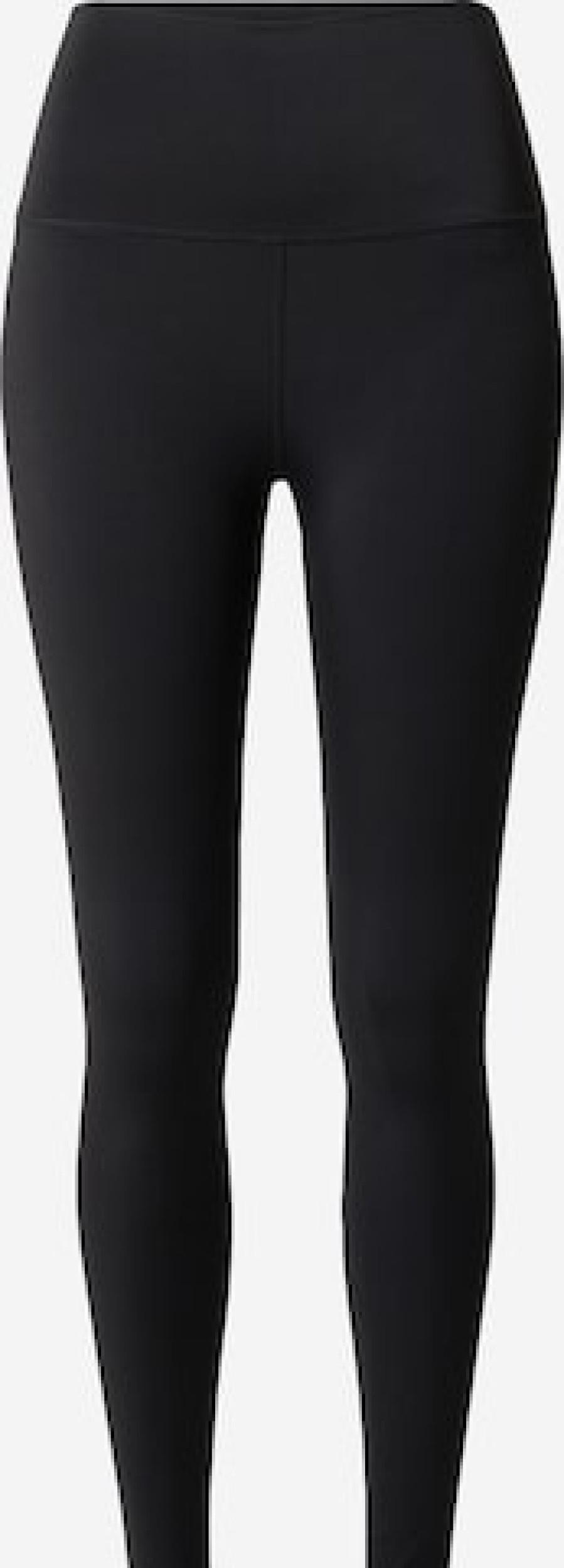 Women Leggings Sports Bottoms & Leggings | Skinny Workout Pants 'Jam-Sana'