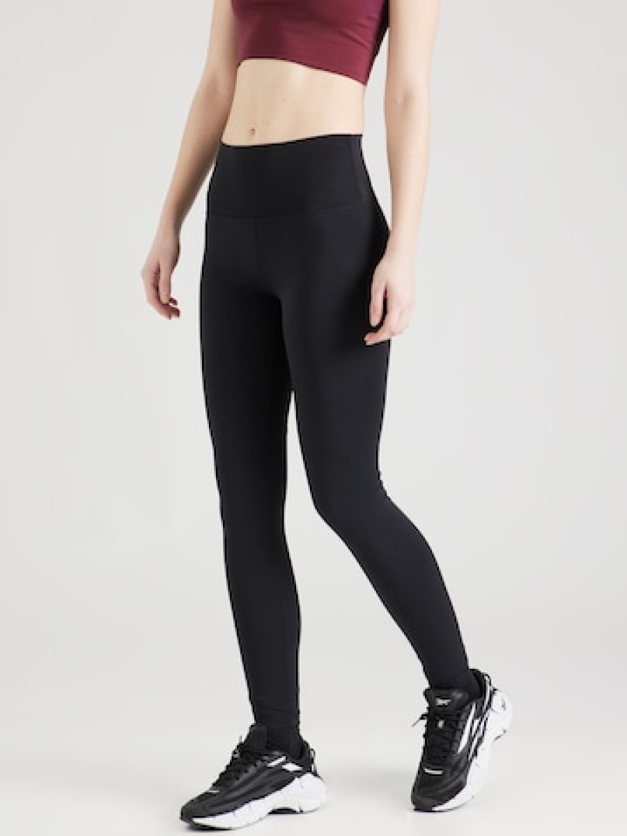 Women Leggings Sports Bottoms & Leggings | Skinny Workout Pants 'Jam-Sana'