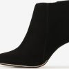 Women Kazar Ankle Boots | Ankle Boots