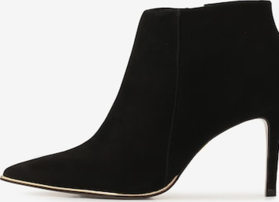 Women Kazar Ankle Boots | Ankle Boots