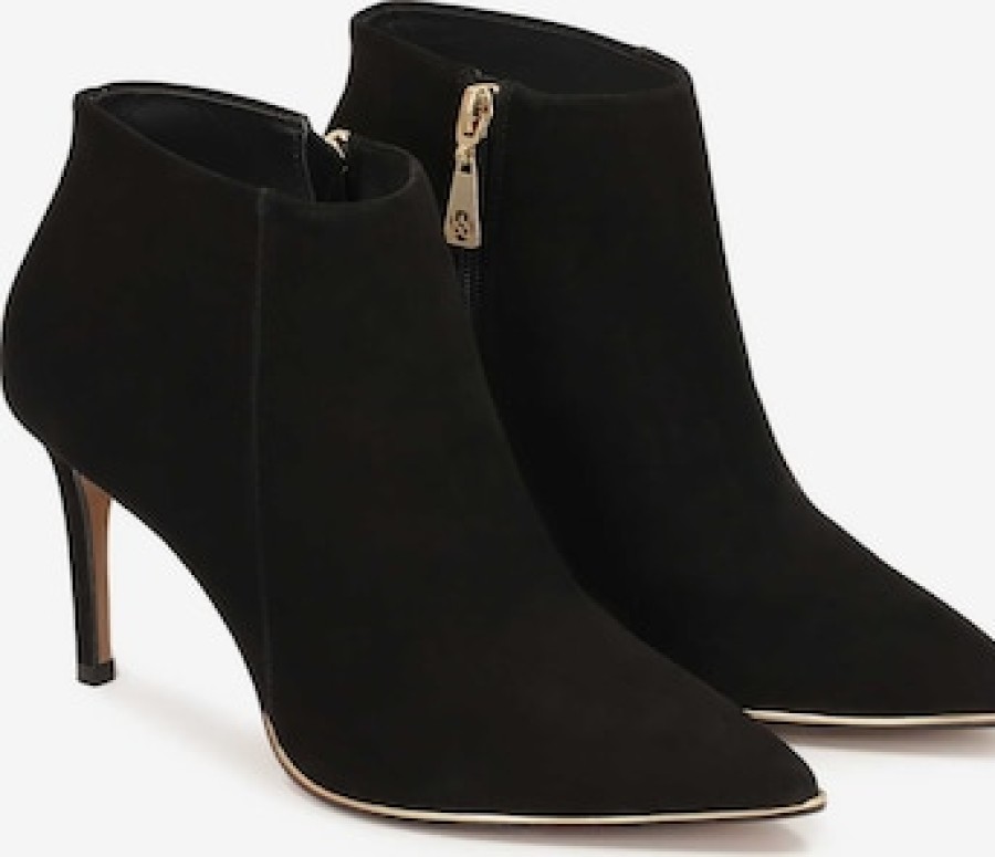 Women Kazar Ankle Boots | Ankle Boots