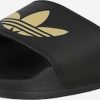 Men ADIDAS Open Shoes | Mules 'Adilette Lite'