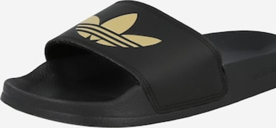 Men ADIDAS Open Shoes | Mules 'Adilette Lite'