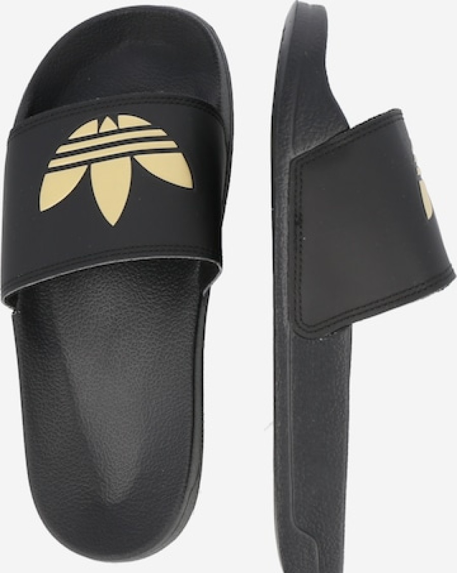 Men ADIDAS Open Shoes | Mules 'Adilette Lite'