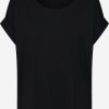 Women T-shirts Tops | Shirt 'Moster'