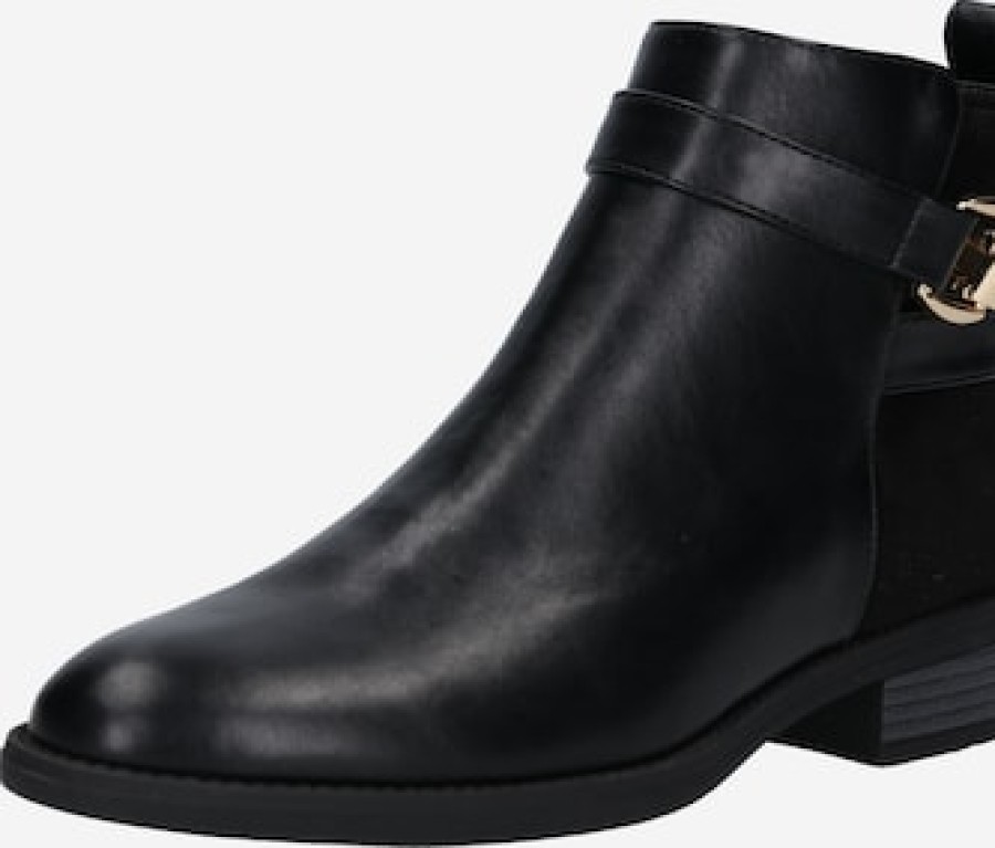 Women ABOUT Ankle Boots | Ankle Boots 'Johanna'