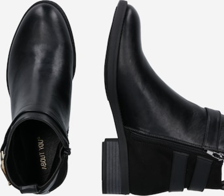 Women ABOUT Ankle Boots | Ankle Boots 'Johanna'