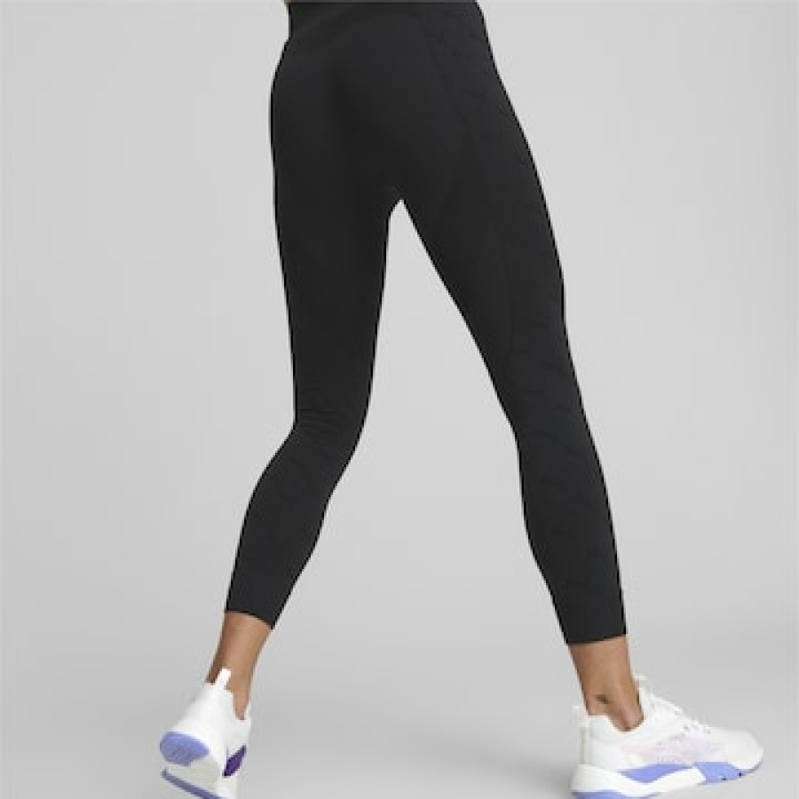 Women Leggings Sports Bottoms & Leggings | Skinny Workout Pants