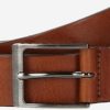 Men Les Belts | Belt 'Walker'