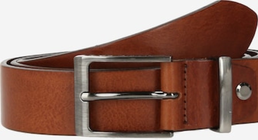 Men Les Belts | Belt 'Walker'