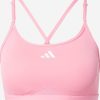 Women Sports Sports Underwear | Bralette Sports Bra 'Aeroreact Light Support'