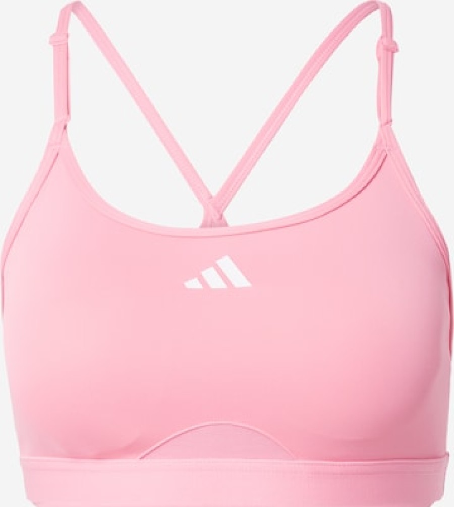 Women Sports Sports Underwear | Bralette Sports Bra 'Aeroreact Light Support'