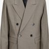 Men JACK Suits & Jackets | Comfort Fit Suit Jacket 'Troy'