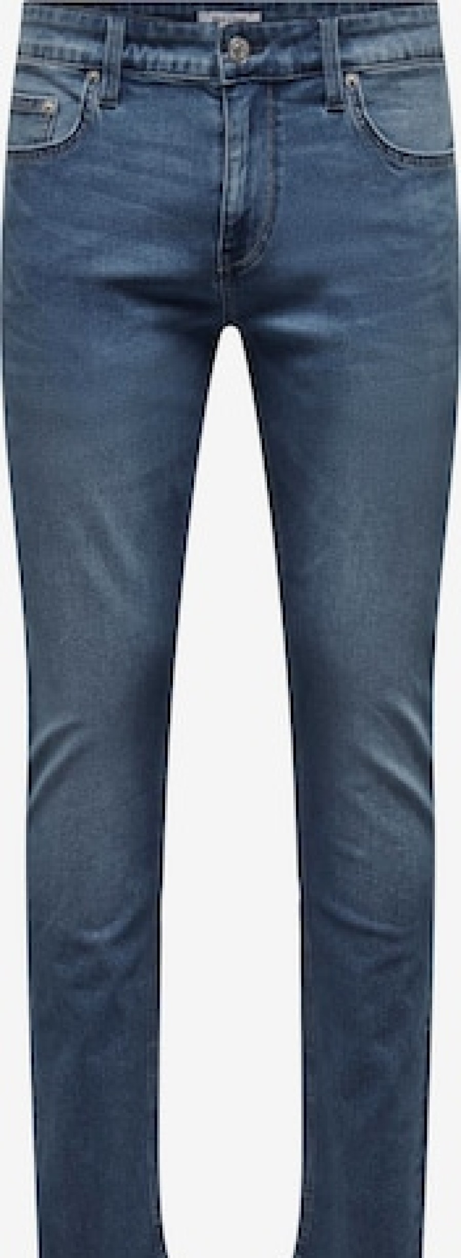 Men Only Jeans | Slim Fit Jeans 'Loom'