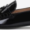 Women Kazar Low Shoes | Classic Flats