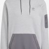 Men ADIDAS Sweaters & Hoodies | Sweatshirt