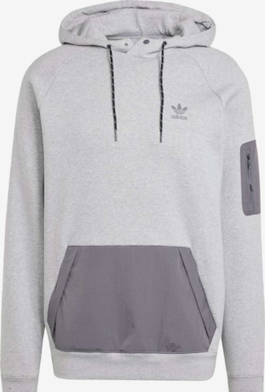 Men ADIDAS Sweaters & Hoodies | Sweatshirt