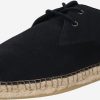 Men DAN Low Shoes | Espadrilles 'Ben'