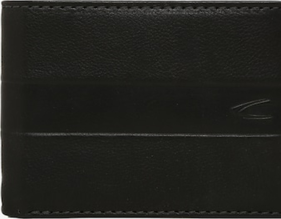 Men ABOUT Wallets & Cases | Wallet