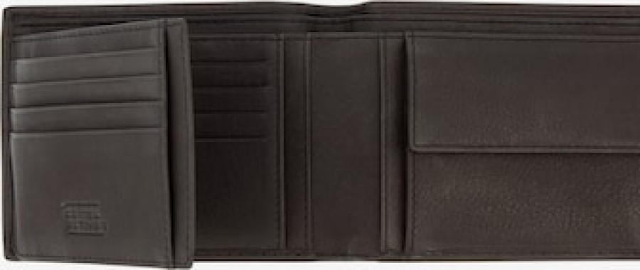 Men ABOUT Wallets & Cases | Wallet