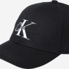 Women Calvin Hats & Caps | Cap