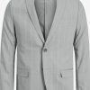 Men JACK Suits & Jackets | Slim Fit Suit Jacket 'Franco'