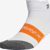 Men Underwear Sports Underwear | Athletic Socks