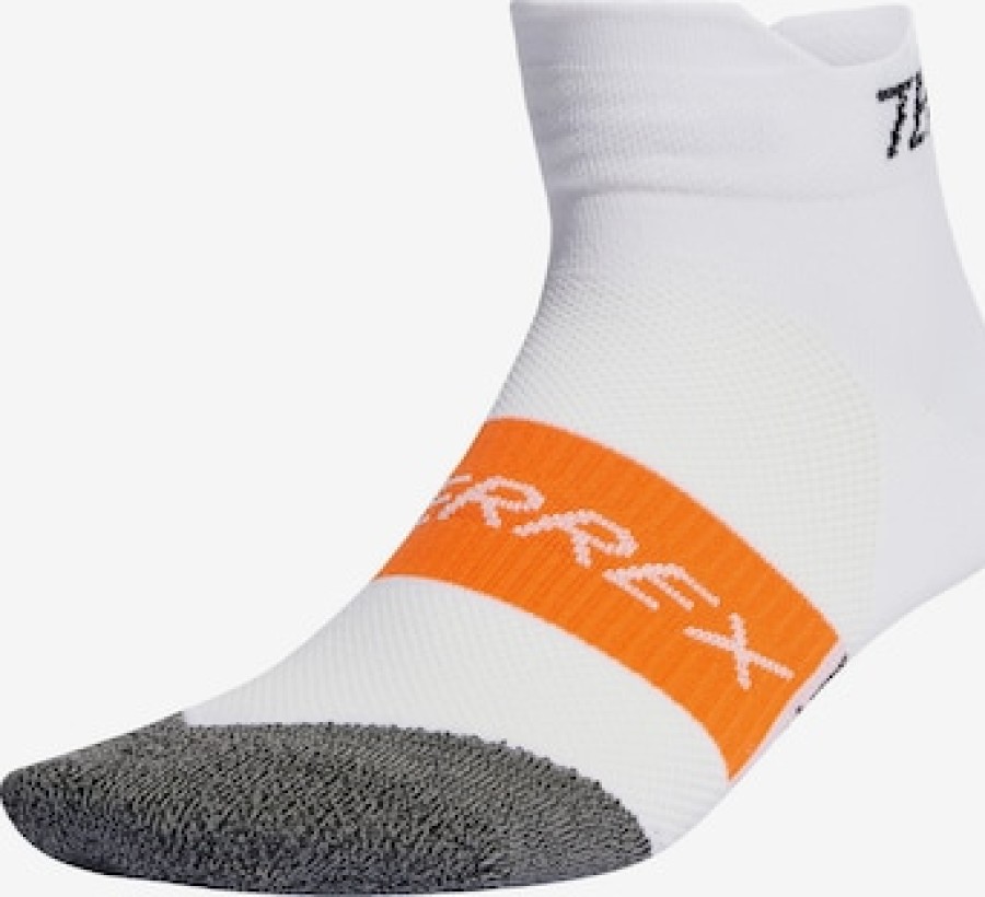 Men Underwear Sports Underwear | Athletic Socks