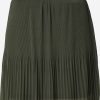 Women Guido Skirts | Skirt 'Diana'