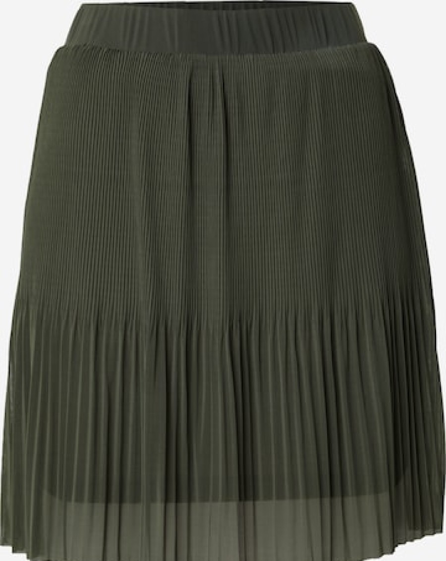 Women Guido Skirts | Skirt 'Diana'