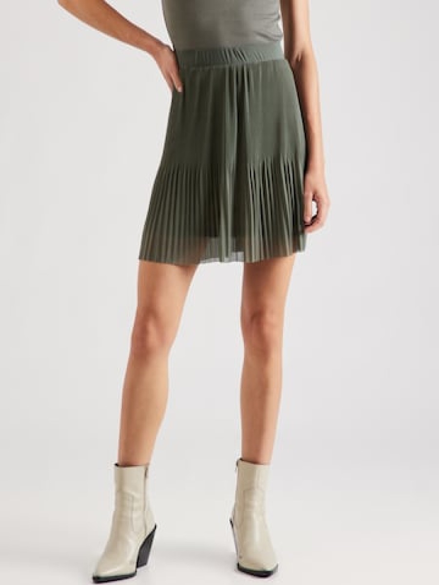 Women Guido Skirts | Skirt 'Diana'