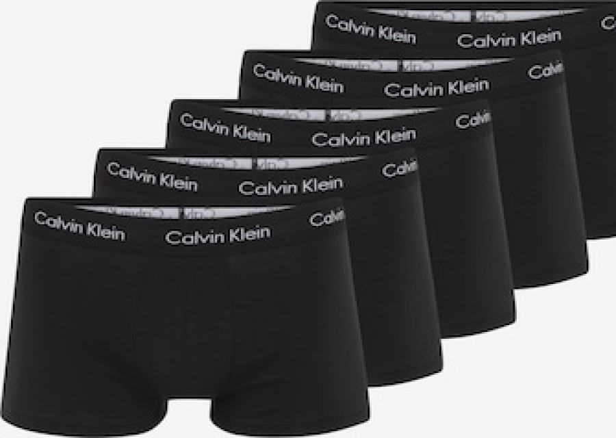 Men Underpants Underwear | Boxer Shorts