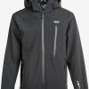 Men Weatherproof Sports Jackets | Outdoor Jacket 'Delton'