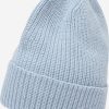 Women A Hats & Caps | Beanie 'Laura'