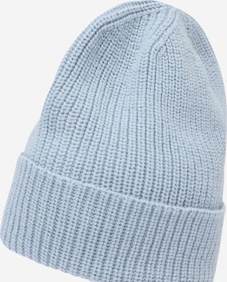 Women A Hats & Caps | Beanie 'Laura'